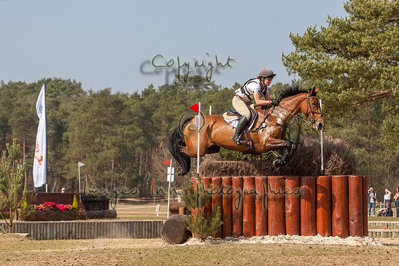 20120324_EKL_0041