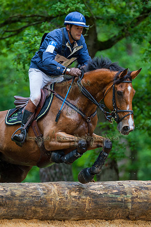 20090523_EKL_0035