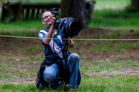 20090523_EKL_0020