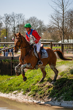 20070407_EKL_0049