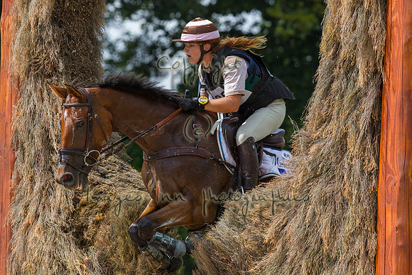 20100821_EKL_0074