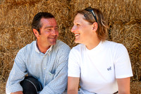 20060610_EKL_0007