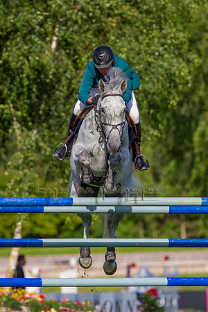 20120623_EKL_0179