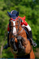 20060609_EKL_0003