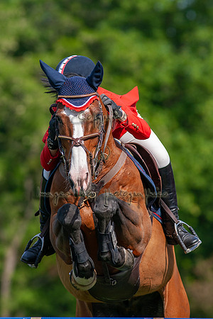 20060609_EKL_0003