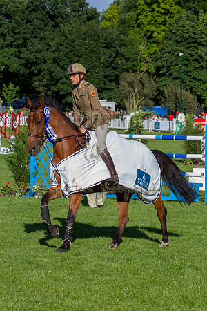 20140614_EKL_0148