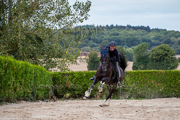 20200908_EKL_125