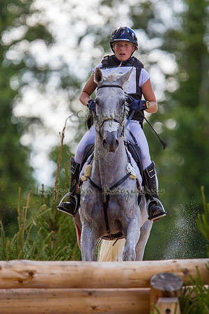 20100821_EKL_0155