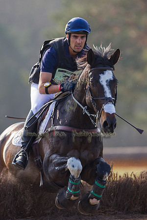 20120324_EKL_0134