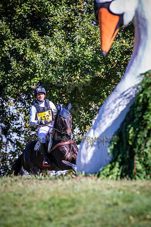 20161015_EKL_0156