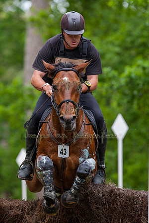 20090523_EKL_0032