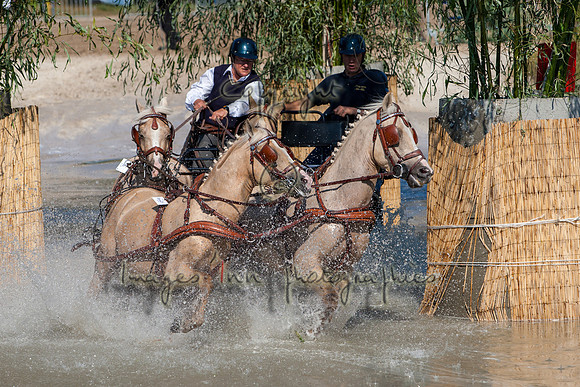 20070908_EKL_0064