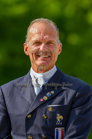 20130601_EKL_0416