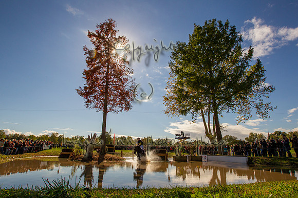 20121027_EKL_0145