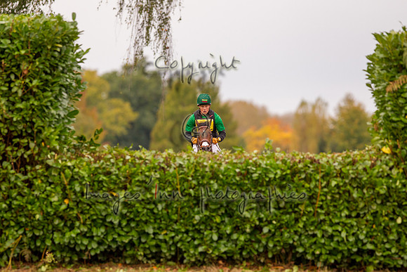 20121027_EKL_0170