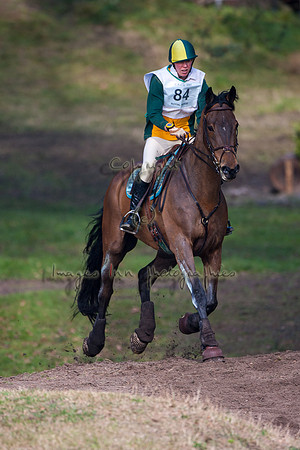 20070325_EKL_0006