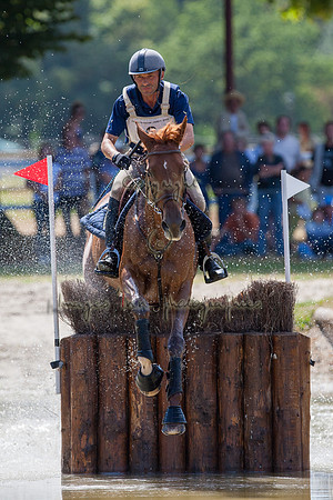 20090822_EKL_0055