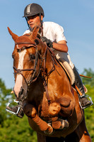 20060609_EKL_0018