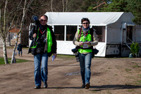 20080323_EKL_0001