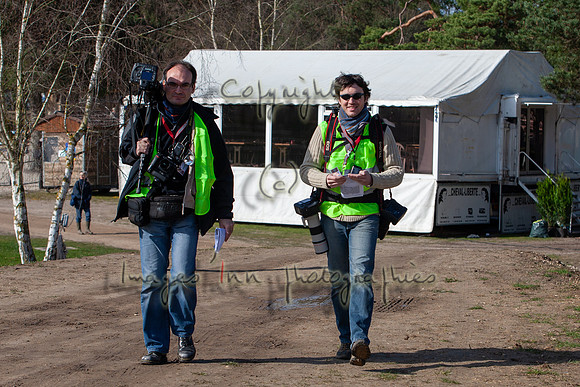 20080323_EKL_0001