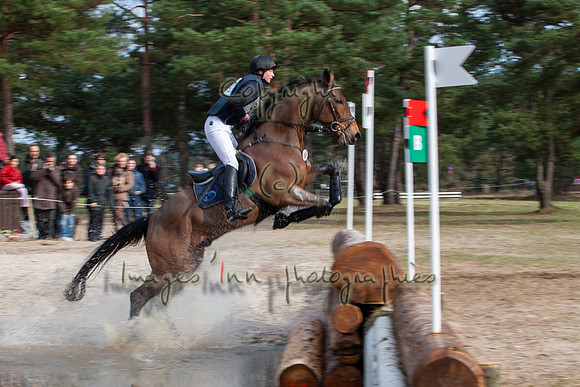 20080323_EKL_0051
