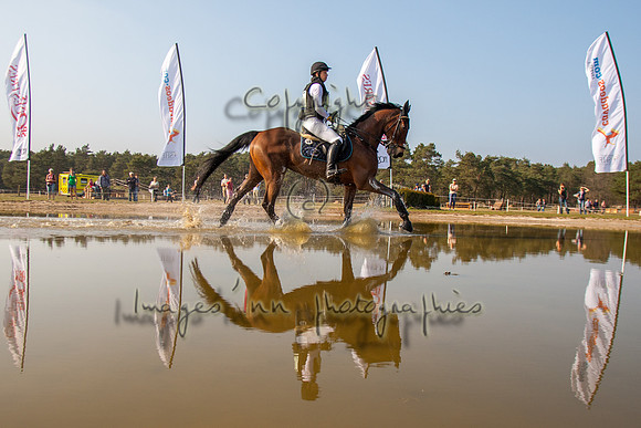 20120324_EKL_0125