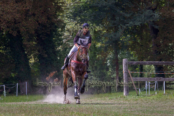 20100821_EKL_0059
