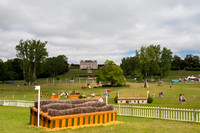 20100821_EKL_0002