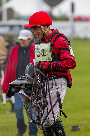 20120519_EKL_0200