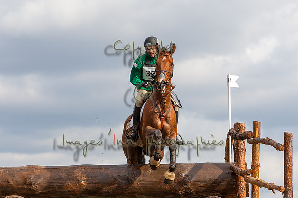 20080323_EKL_0030