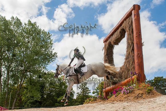20100821_EKL_0070