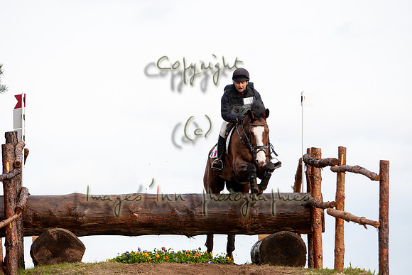 20080323_EKL_0063
