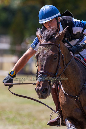 20090822_EKL_0052