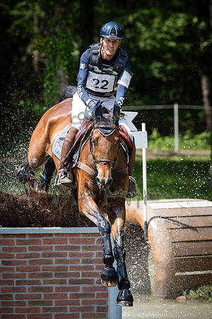 20190525_EKL_0427