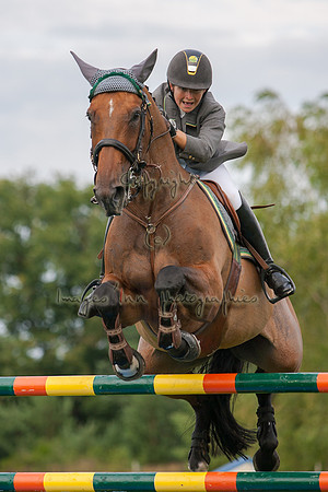 20070701_EKL_0081