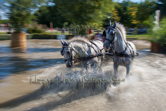 20070908_EKL_0072