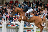 20070701_EKL_0061