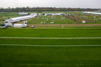 20060423_EKL_0004