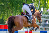 20130607_EKL_0155