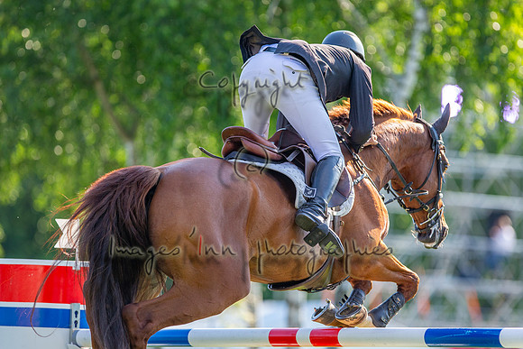 20130607_EKL_0155
