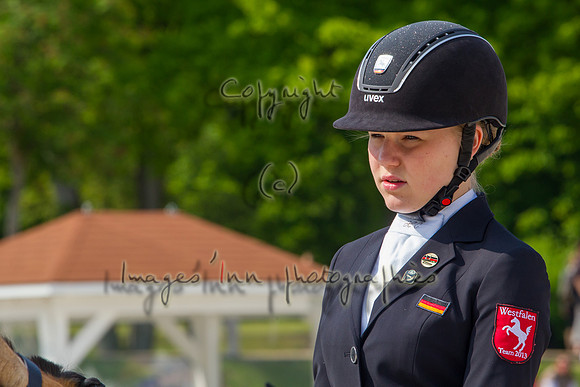 20130601_EKL_0374