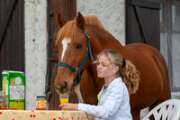 20070929_EKL_0013
