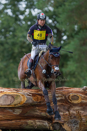 20121027_EKL_0184