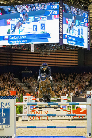 20151101_EKL_0034