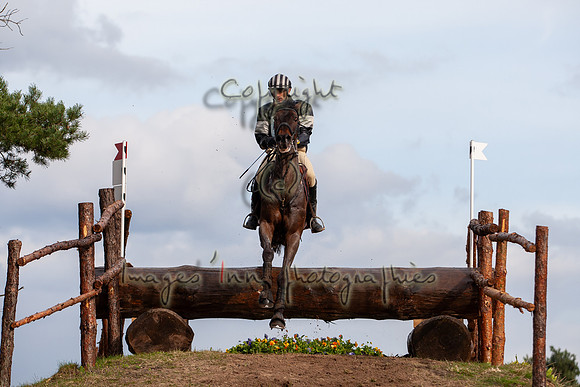 20080323_EKL_0056