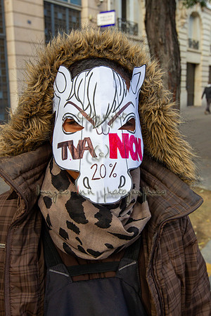 20131111_EKL_0062