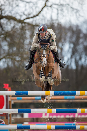 20190317_EKL_0001