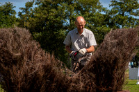 20080823_EKL_0016
