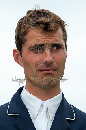 20080608_EKL_0063