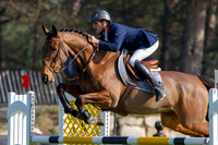 20120324_EKL_0010